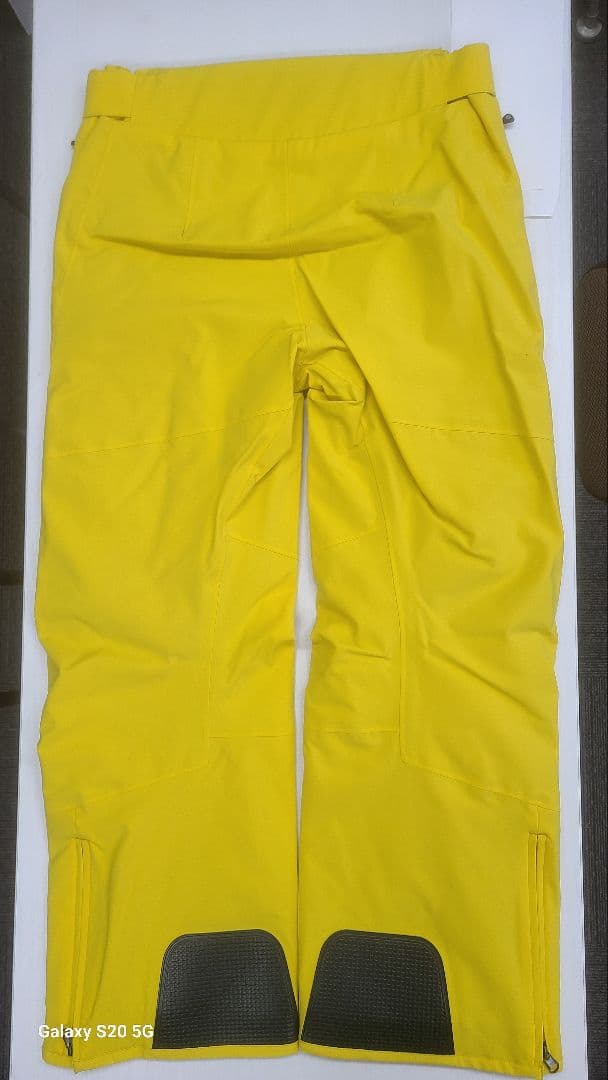 ONYONE (オンヨネ)スノーパンツ