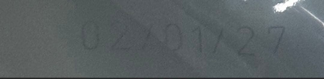  CANIN 柴犬 ドライフード 8キロ×3袋　ロイヤルカナン