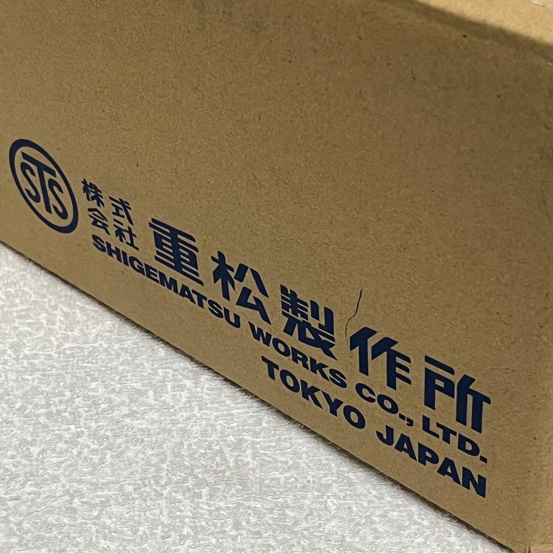 アスベスト対策★防塵マスク 6個DR80SL4N 替フィルター18個セット★石綿