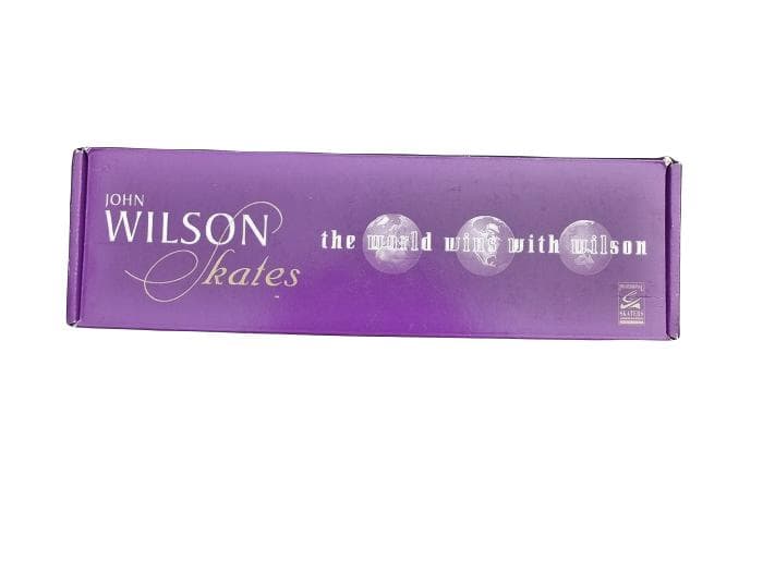 2割引!! コロネーションコメット フィギュアスケートブレード