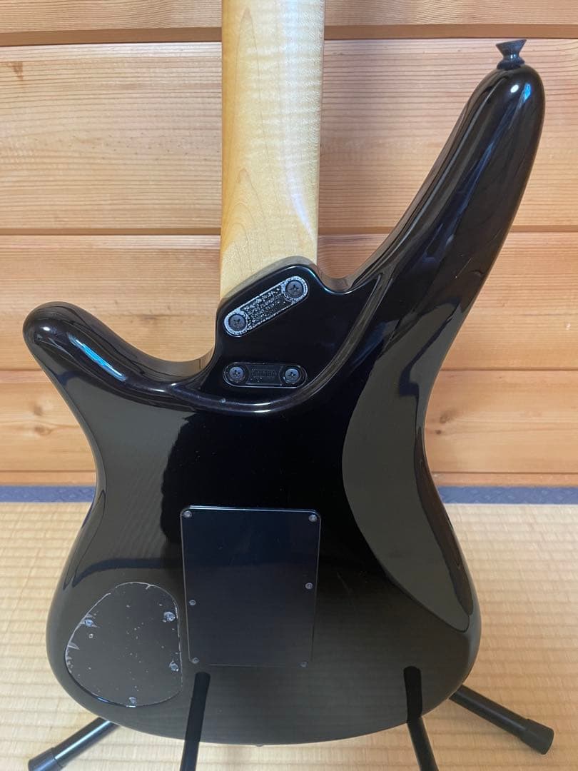 ヤマハ MGスタンダード YAMAHA MG-Standard オマケ多数