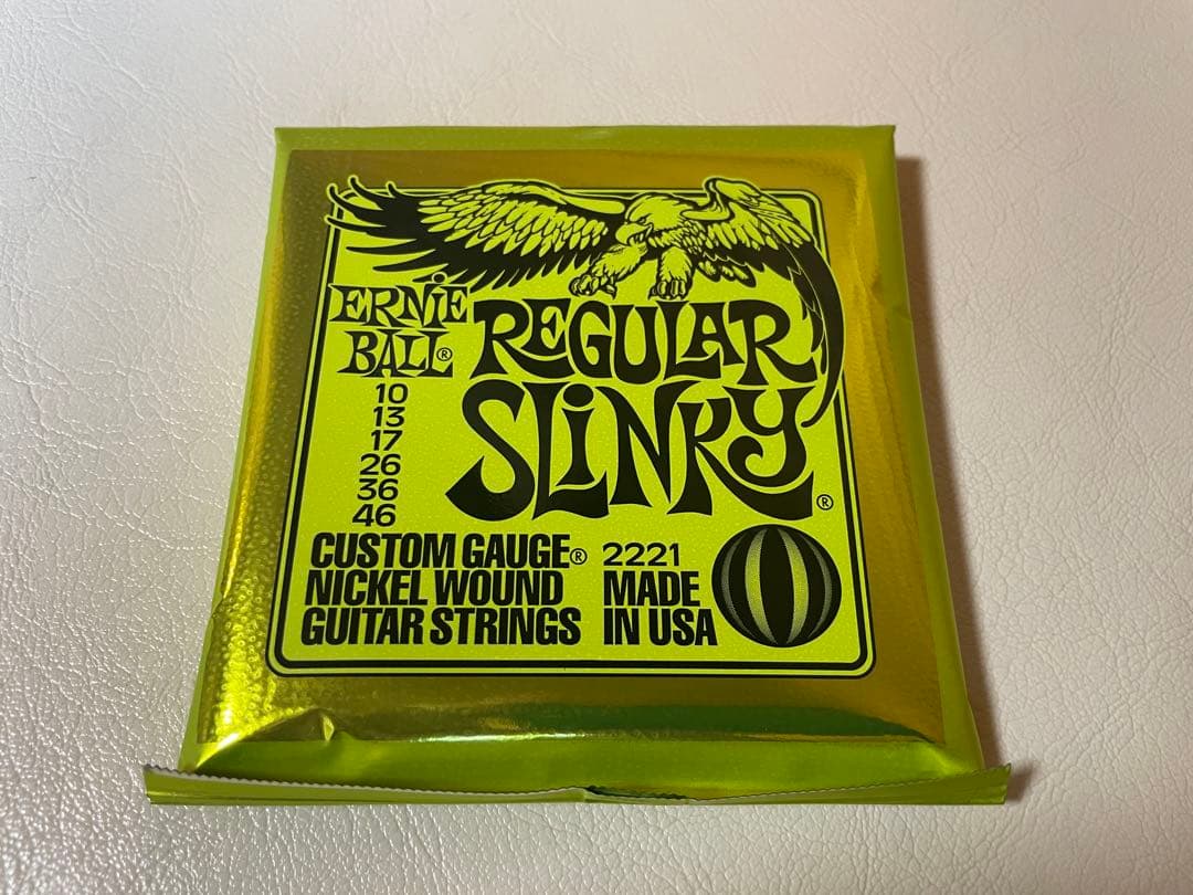 ヤマハ MGスタンダード YAMAHA MG-Standard オマケ多数