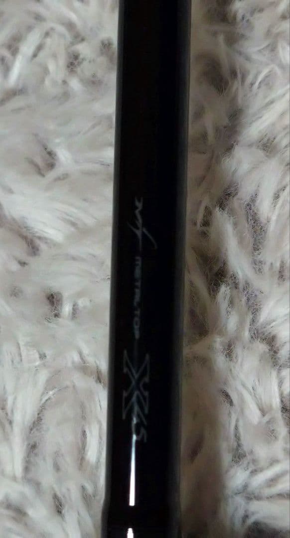 DAIWA　キャタリナ Catalina BJ AP 62MS-L 中古