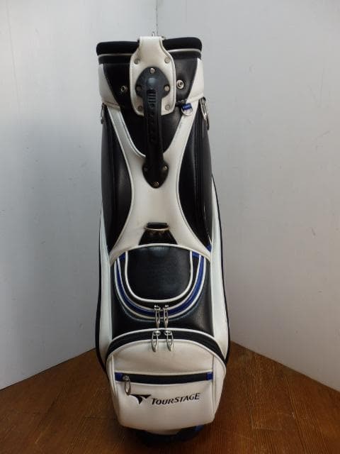 大人気　ブリヂストンツアーステージViQ.V771ゴルフクラブ