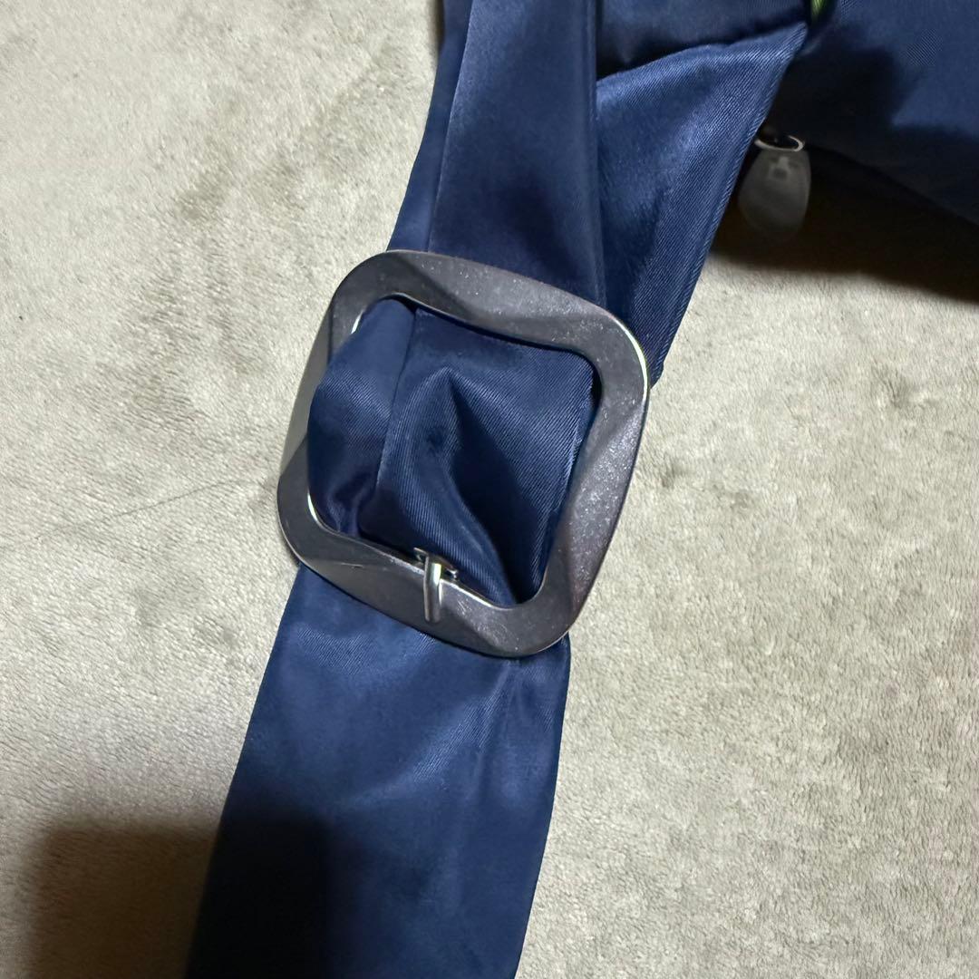 ⭐︎ 浄瑠璃さま専用⭐︎ずとまよ　ショルダーバッグ