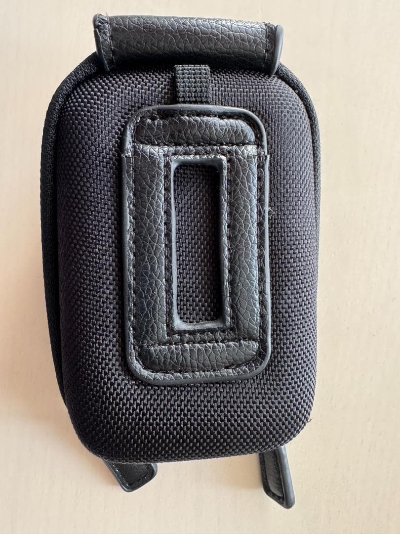 ファインキャディー　ゴルフレーザー距離計　J300