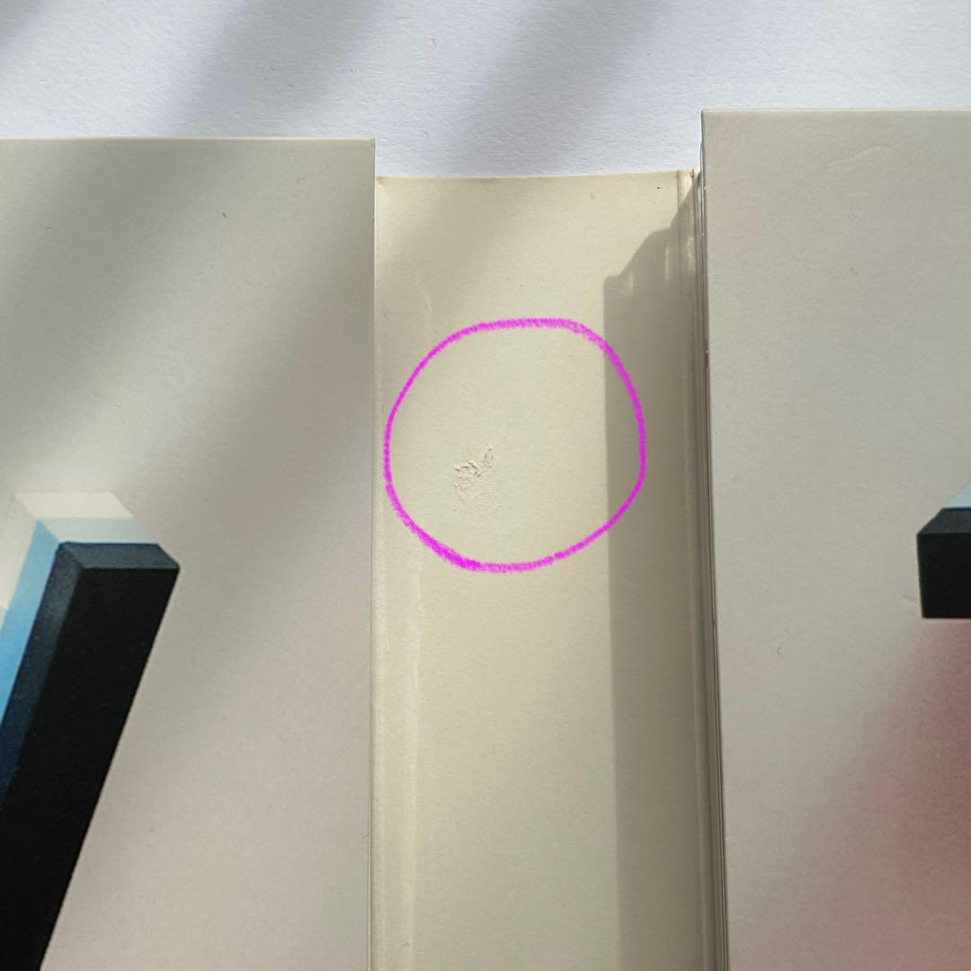 販売専用　東京03 単独ライブ DVD-BOX 11枚