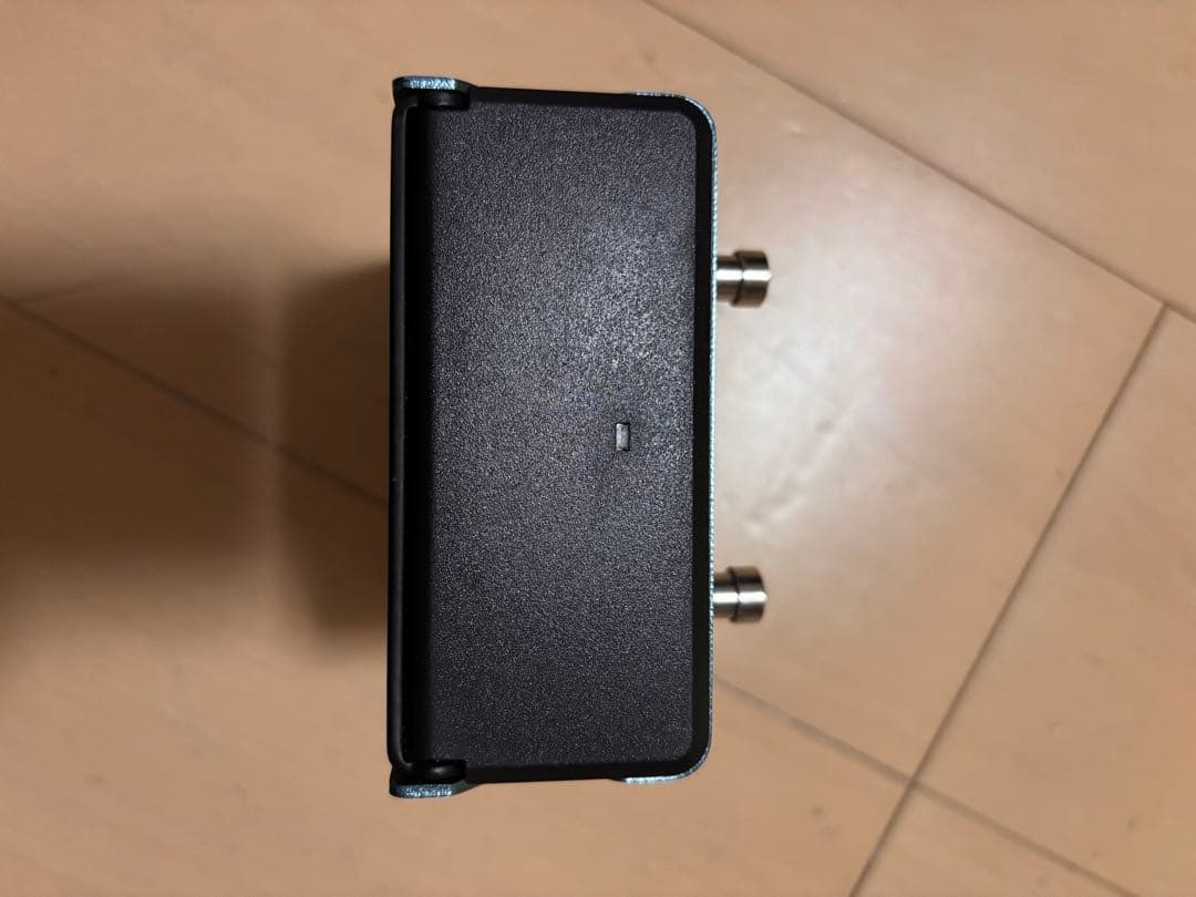 fender full moon distortion 即日発送