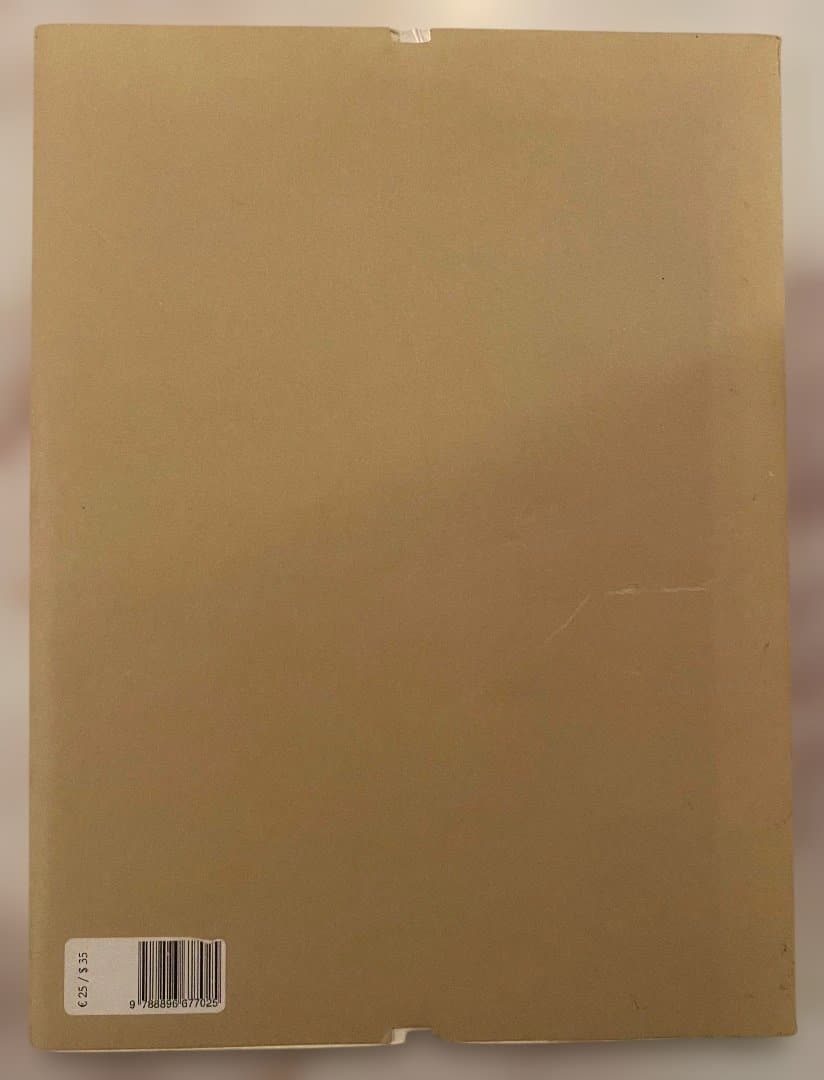 アート・デザイン・音楽 Takashi Homma / Vedove Widows