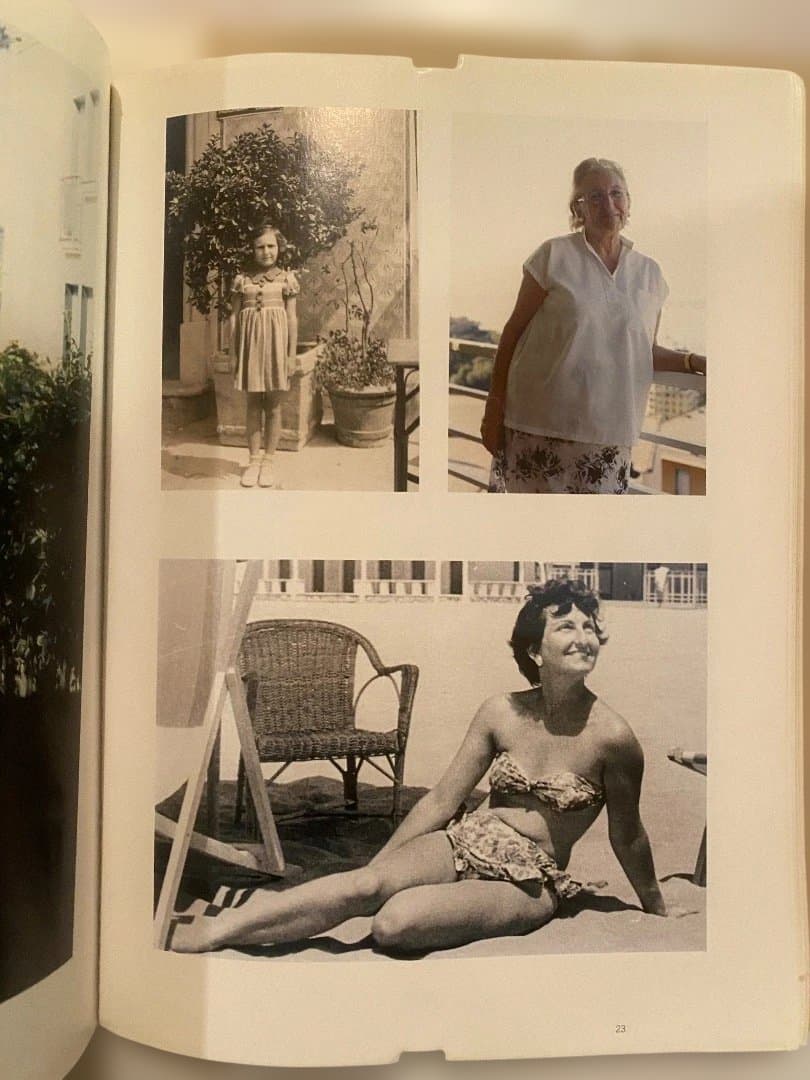 アート・デザイン・音楽 Takashi Homma / Vedove Widows