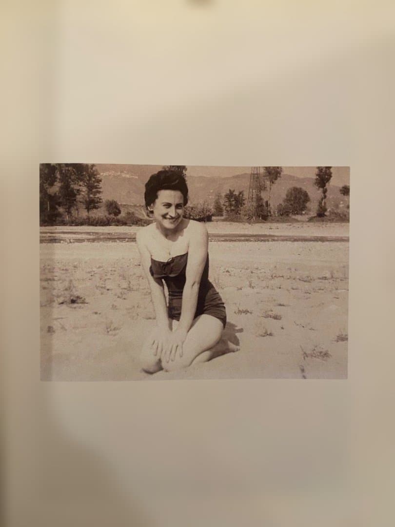 アート・デザイン・音楽 Takashi Homma / Vedove Widows