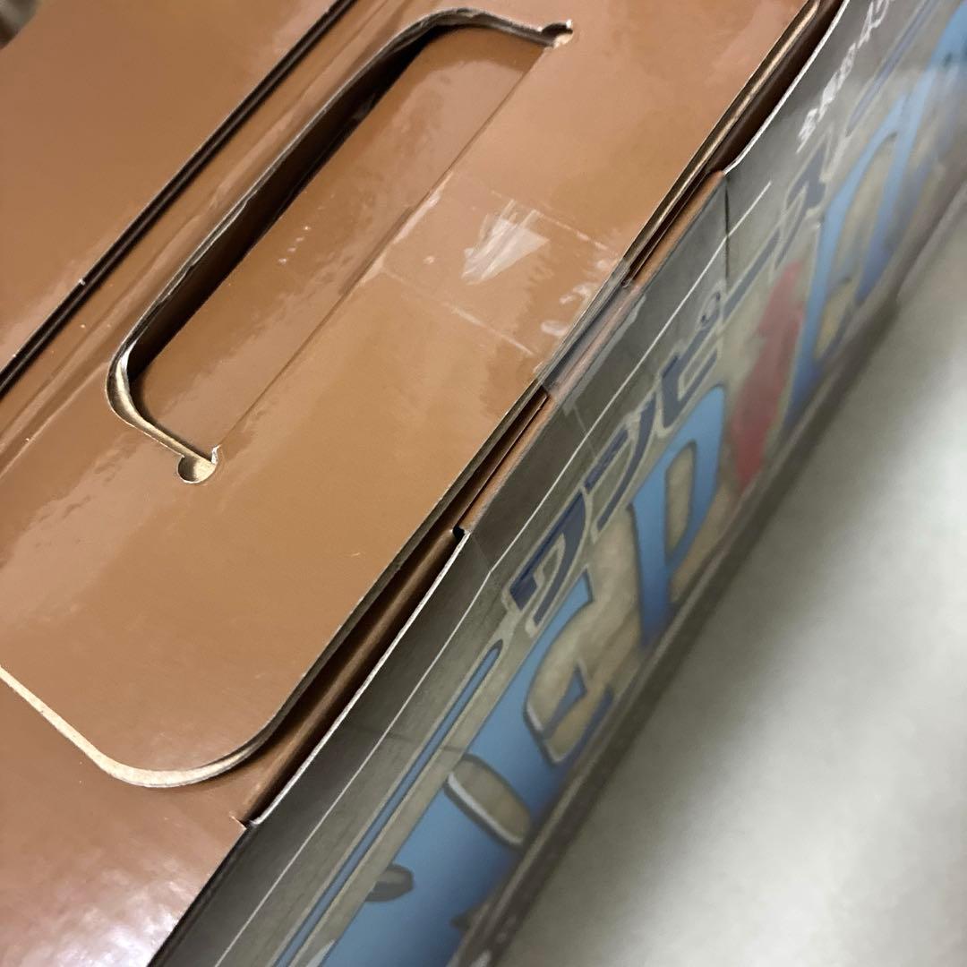 早い者勝ち‼️【新品未開封】一番くじ　ワンピース　D賞