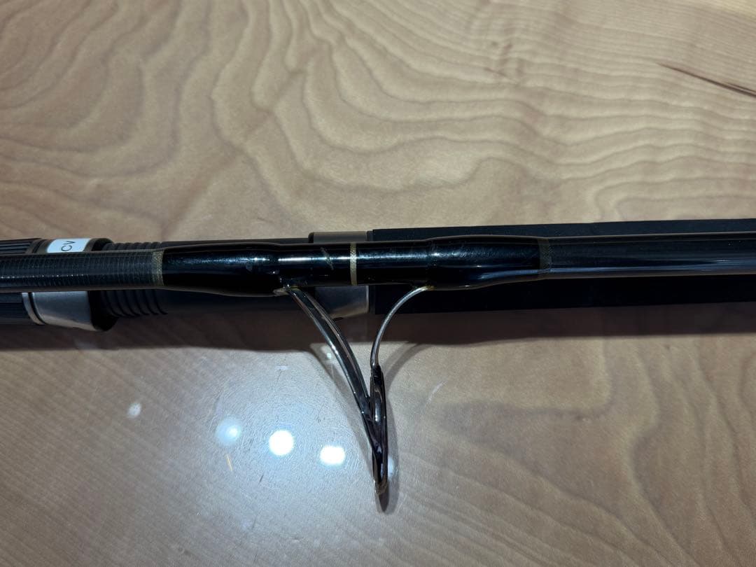 【カーペンター】Carpenter Coral Viper CV 79/35