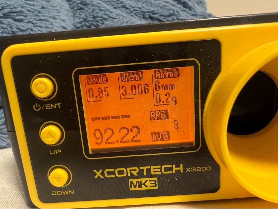 MP5A5 次世代電動ガン おまけ付き