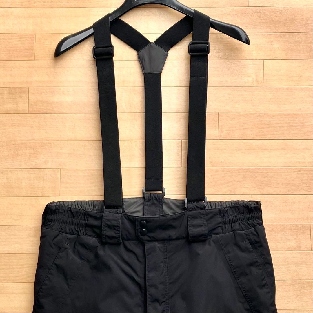 XL シマノ DSコールドウェザースーツ フィッシングスーツ ウォームスーツ