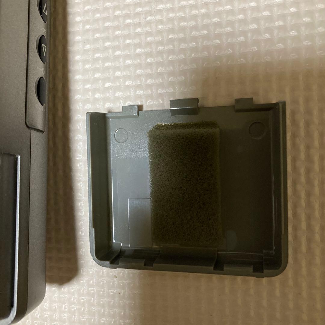 高感度アンテナ付属　ユピテル　MVT-3400 マルチバンド受信機