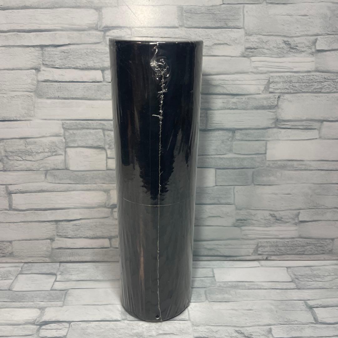 ミッションインポッシブル 懸賞 当選 非売品 ブラック パズル