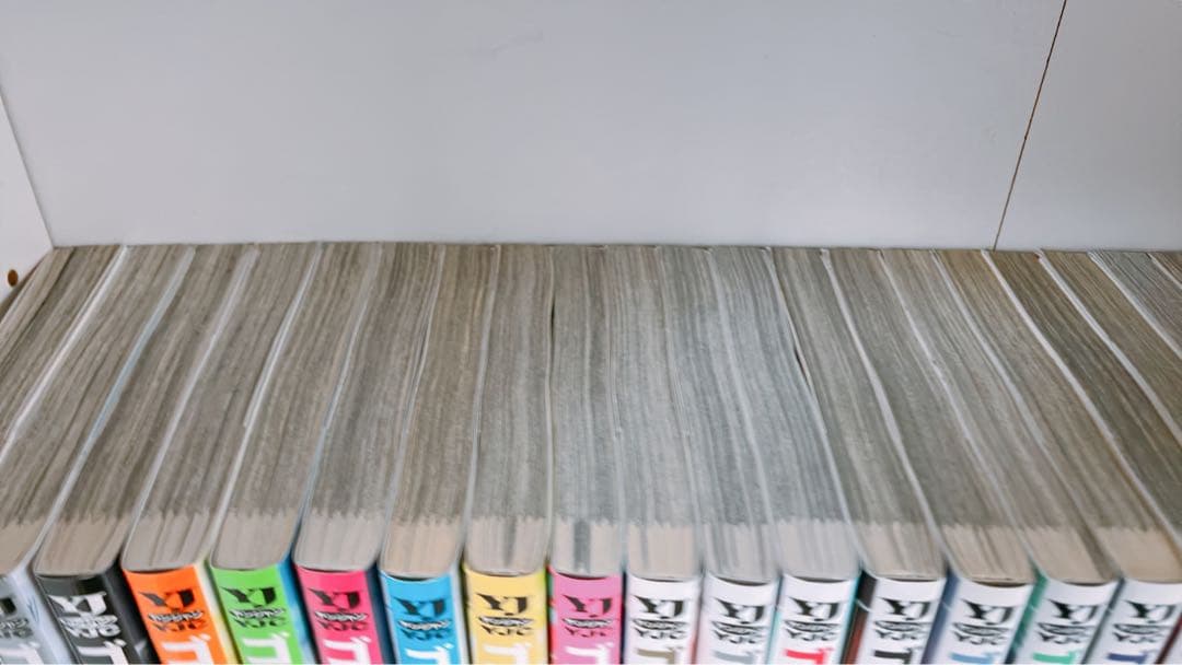 ゴールデンカムイ 全巻 31巻セット