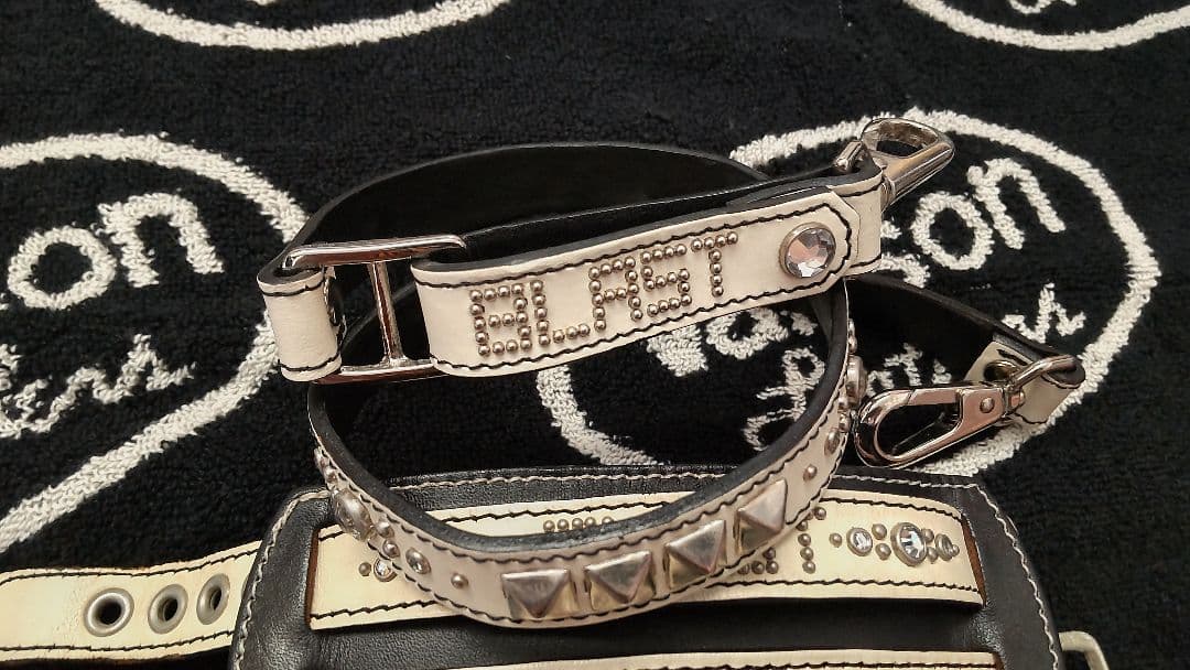 MODERN PIRATES モダンパイレーツ × GLAY TERU コラボ