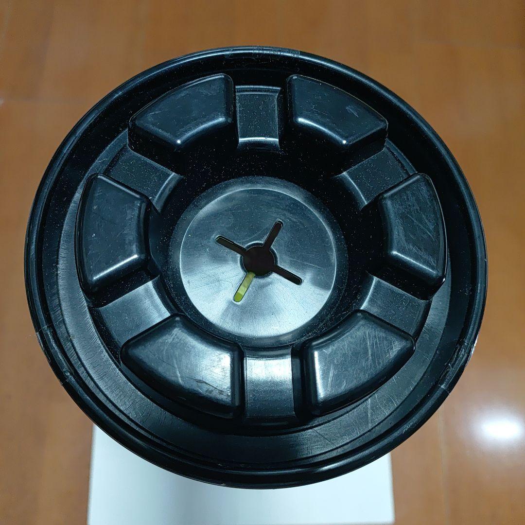 ユニバーサルスタジオ フィギュア 黒い沼のクリーチャー半魚人