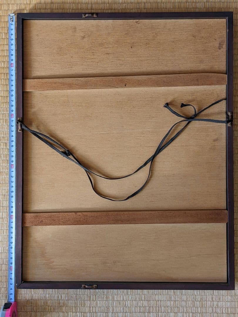 ♦浮世絵 歌舞伎絵 市川海老蔵 香具屋 木版画 コレクション 骨董品アンティーク