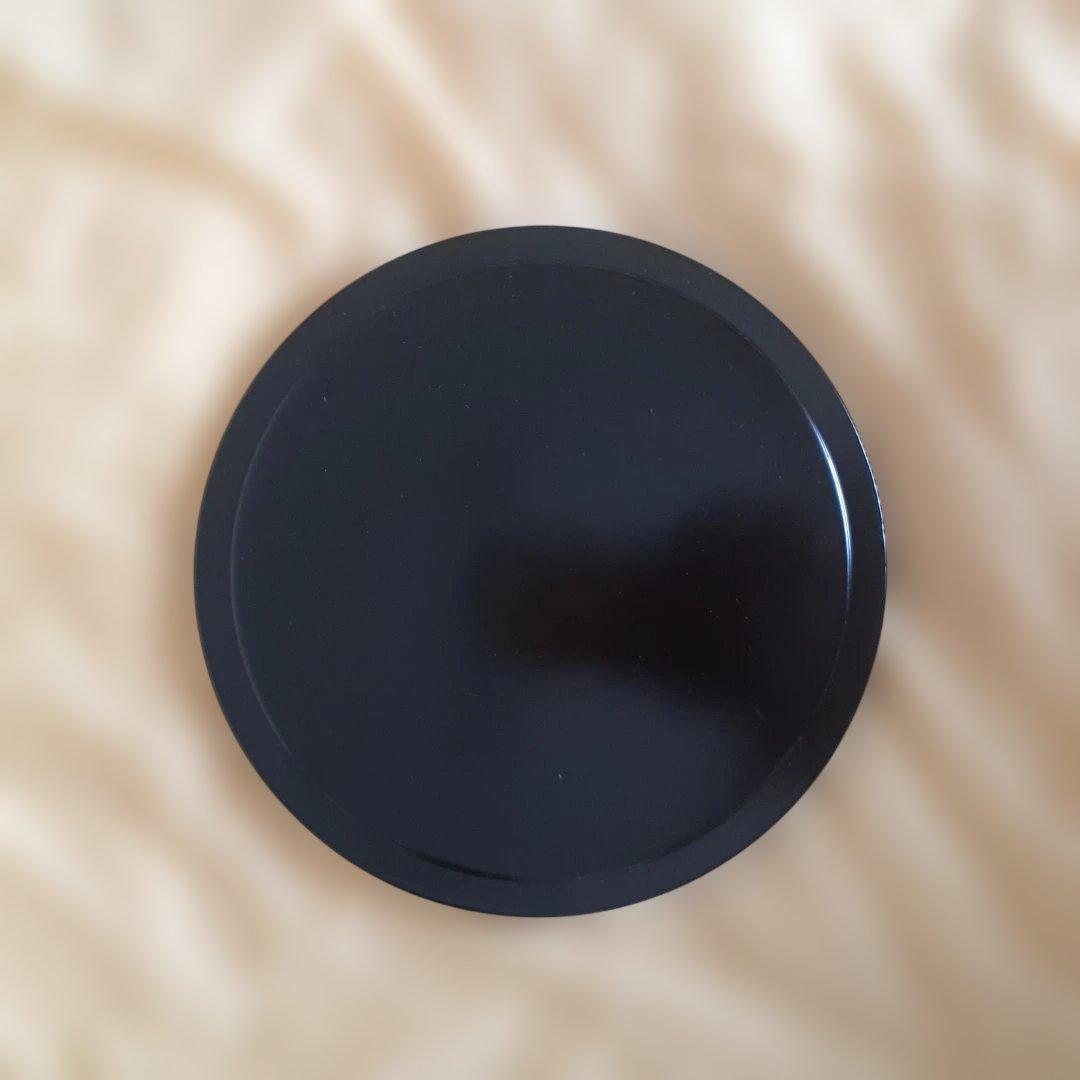 ✨【立杭焼】丹波　水差　末晴