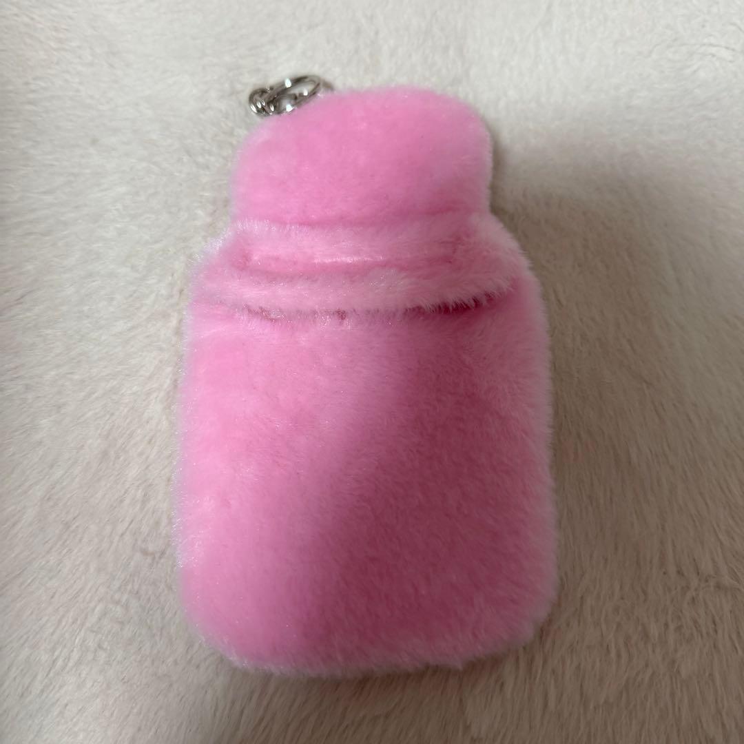 M!LK M!X 佐野勇斗 もふもふ！おなまえトレカケース トレカ 生写真