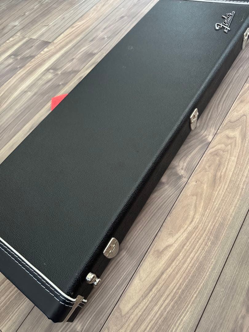 ギター American Vintage II 1966 Jazzmaster