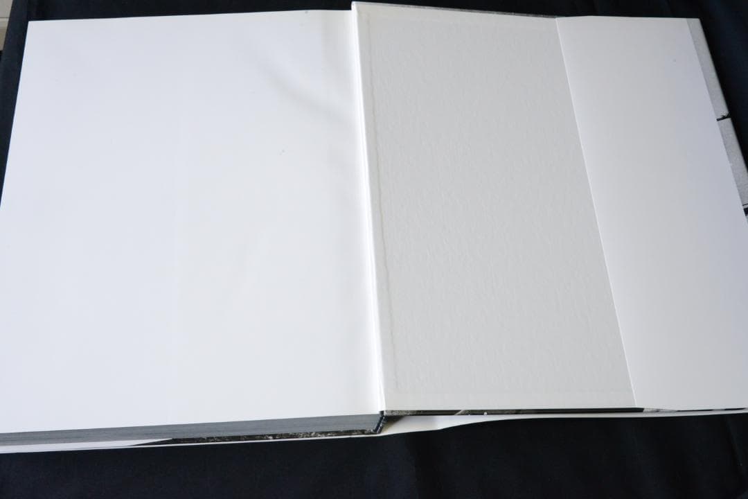 Hokkaido:Daido Moriyama】森山大道 ★大幅に値下げしました