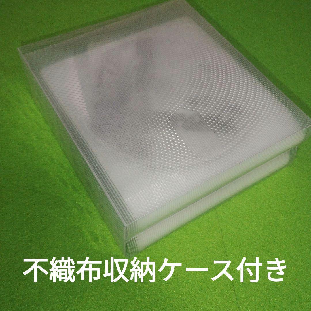 送料無料 ブラックジャック/ブラックジャック21 DVD アニメ 全28巻セット