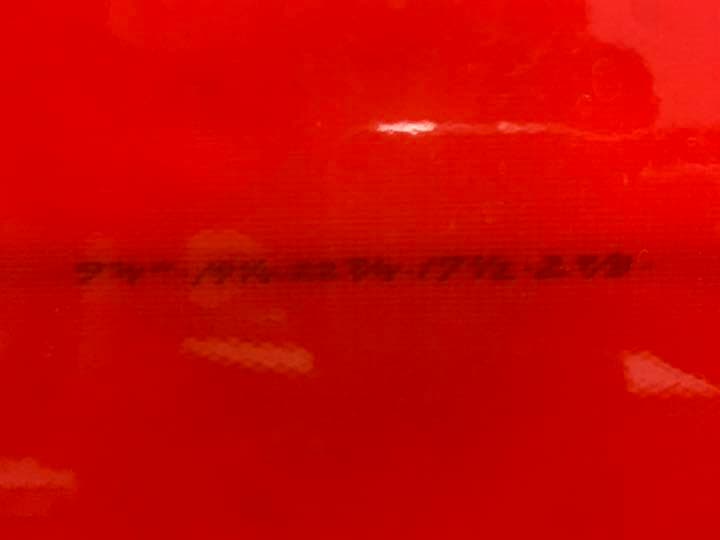 ロバートオーガスト