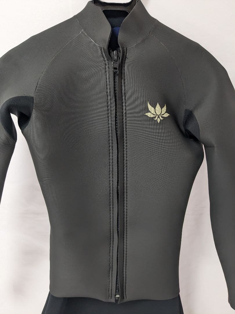 AXXE CLASSIC ウェットスーツ アックスクラシック