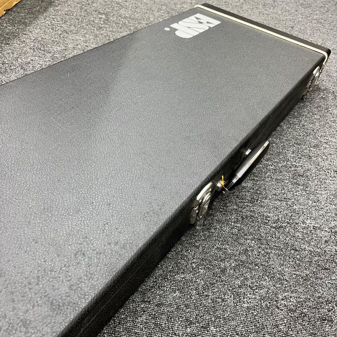 【11089】ESP Forest STD フォレストベース