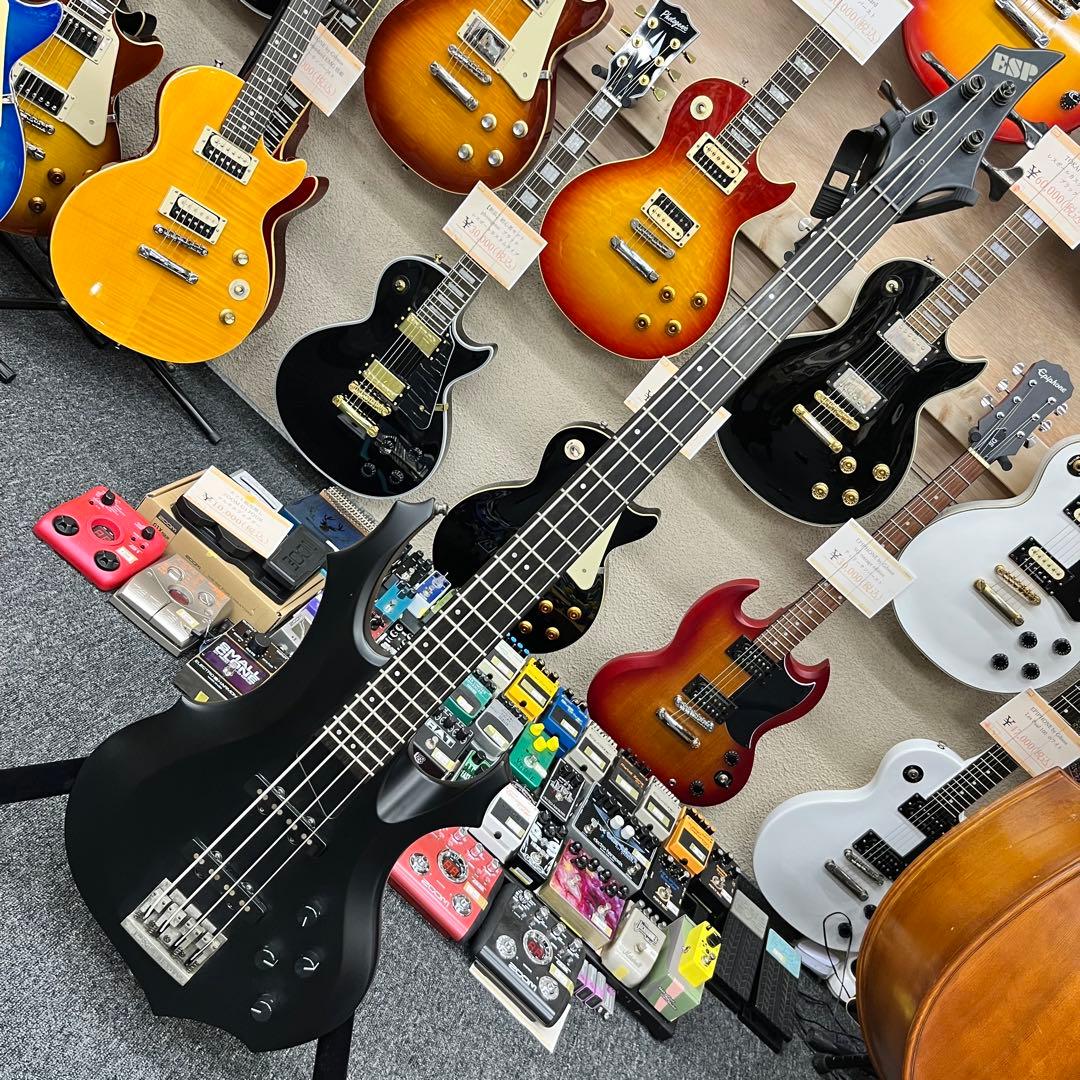 【11089】ESP Forest STD フォレストベース