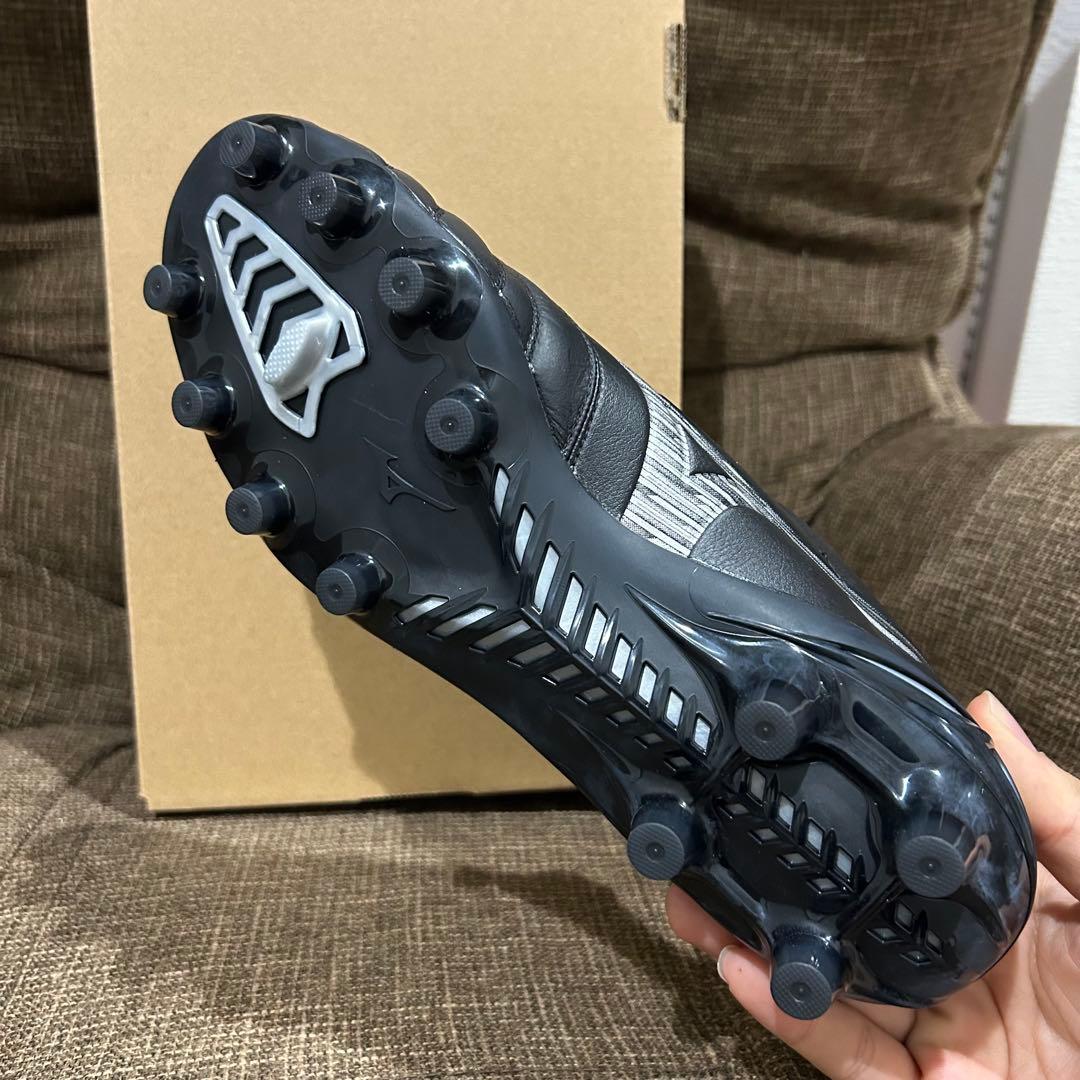 【早い者勝ち】モナルシーダNEO III ELITE《25.0cm》