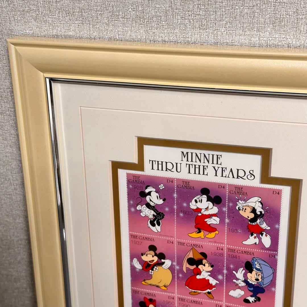 ディズニースタンプギャラリー