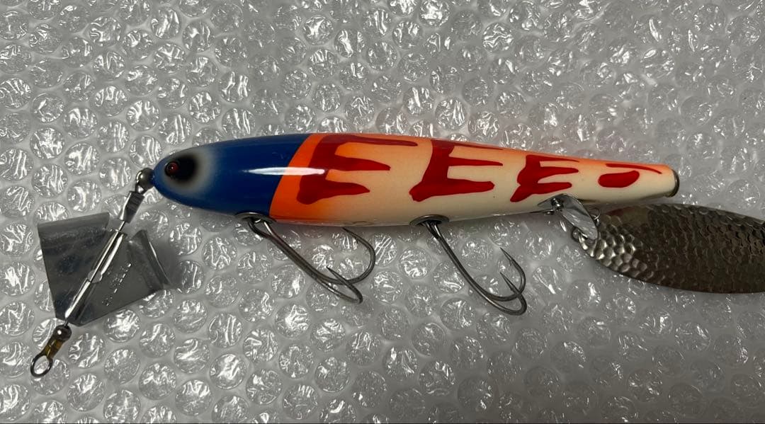 痴虫　ちむし　ジーニアス