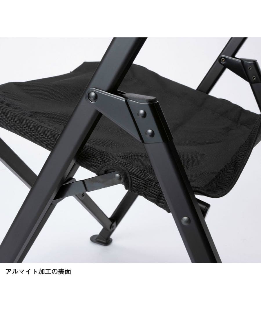 新品THE NORTH FACE （ノースフェイス）キャンプチェアNN32318