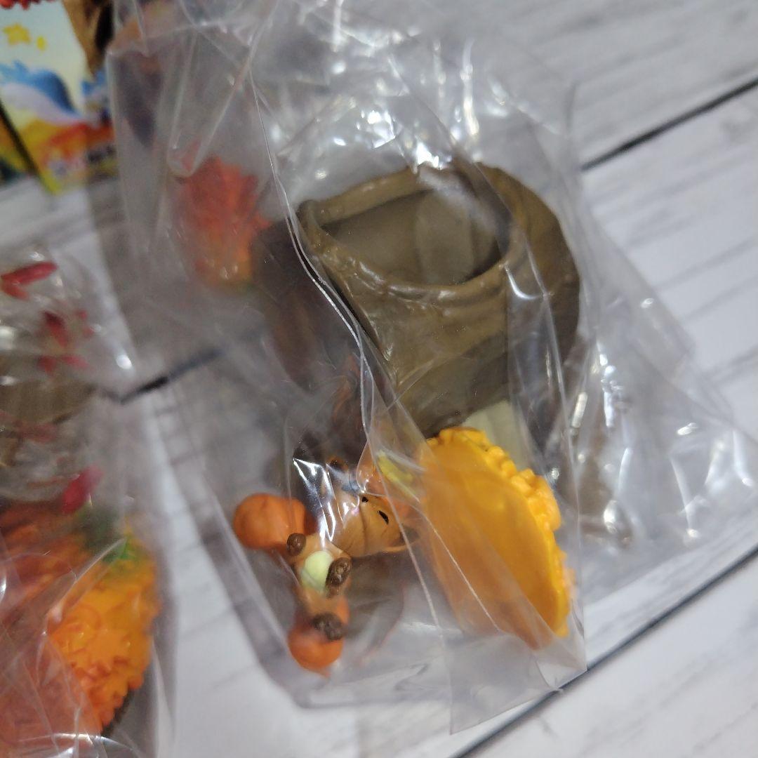 ポケモン リーメント まとめて １１点 セット フィギュア