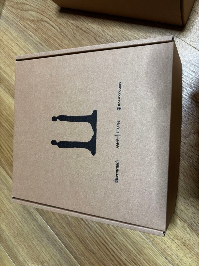 G-DRAGON POWER BALL CAP キャップ 帽子