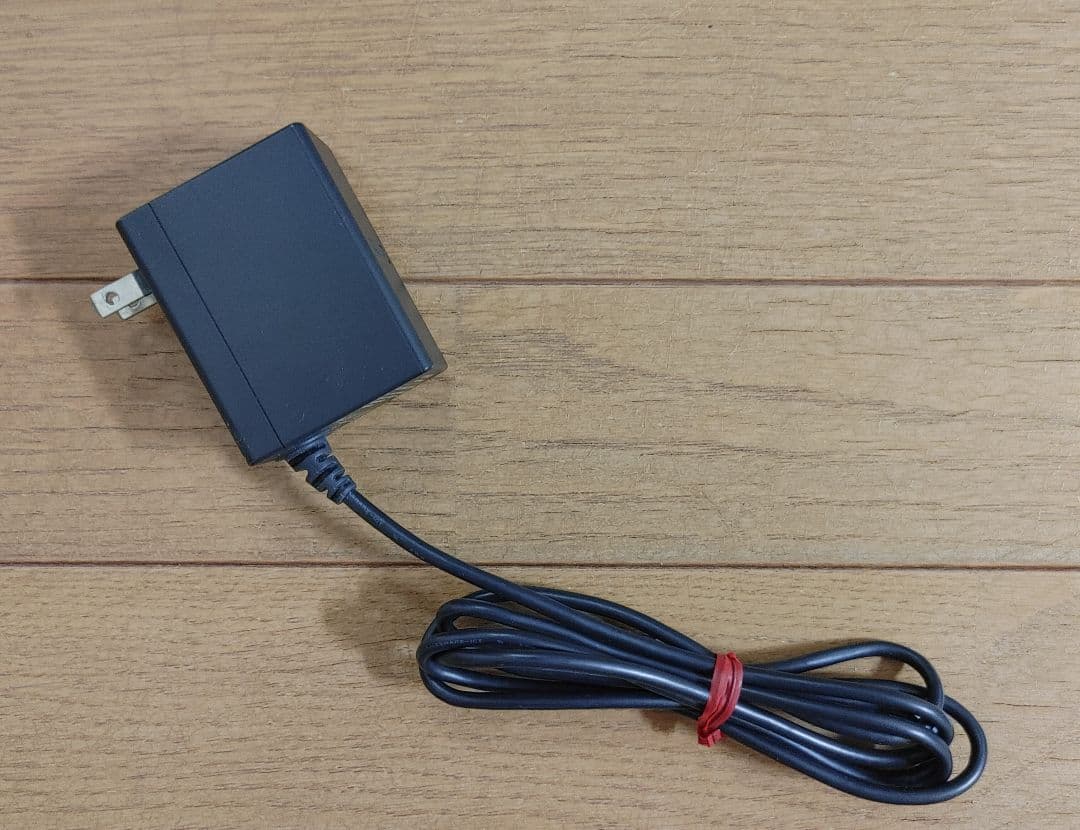 Nintendo Switch 本体 動作確認済み 保護フィルム付き