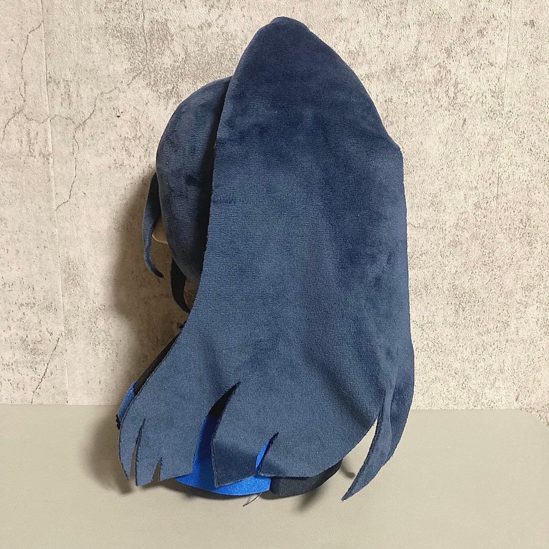 Ado BIGぬいぐるみ うっせぇわ