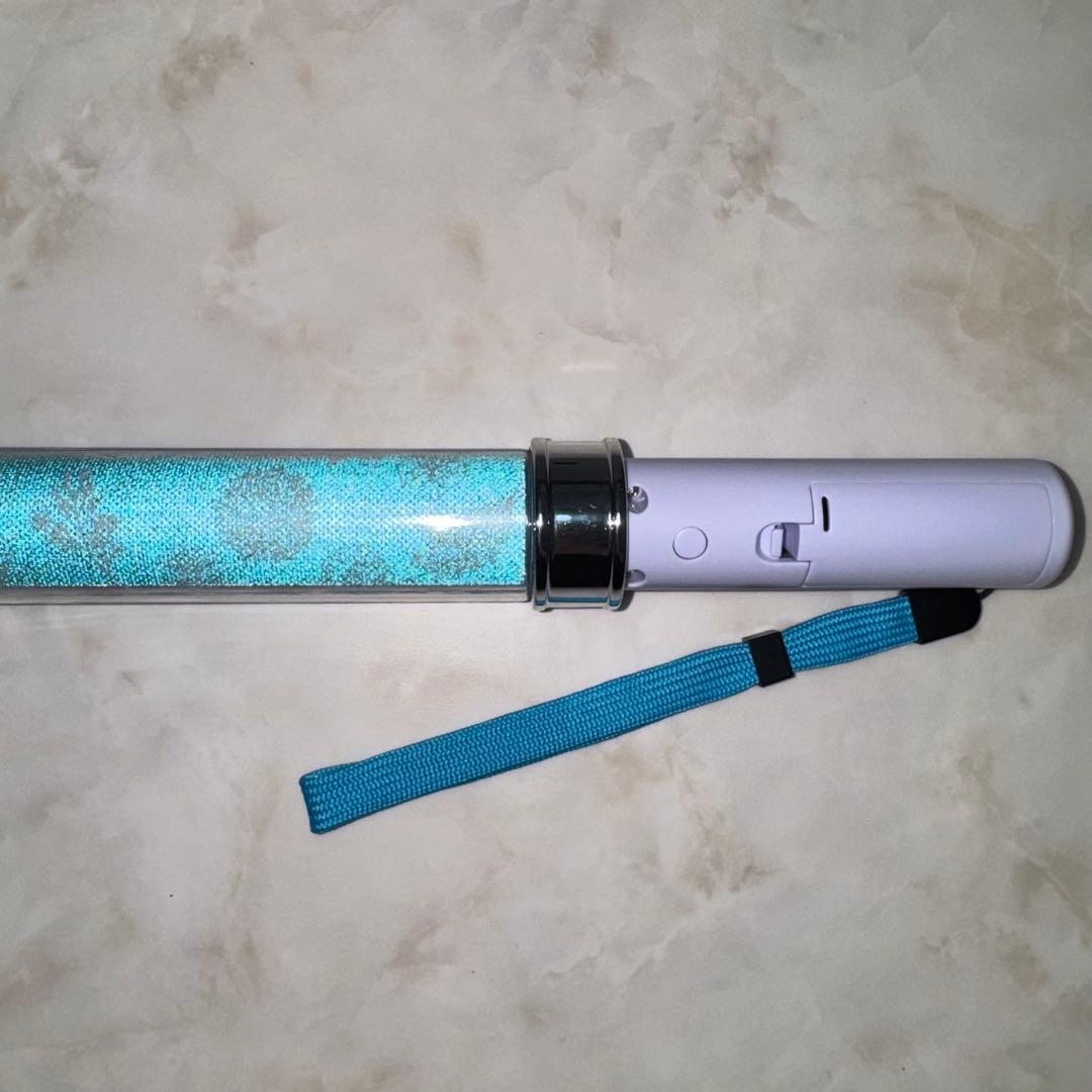 超特急 アロハ まとめ売り 6点