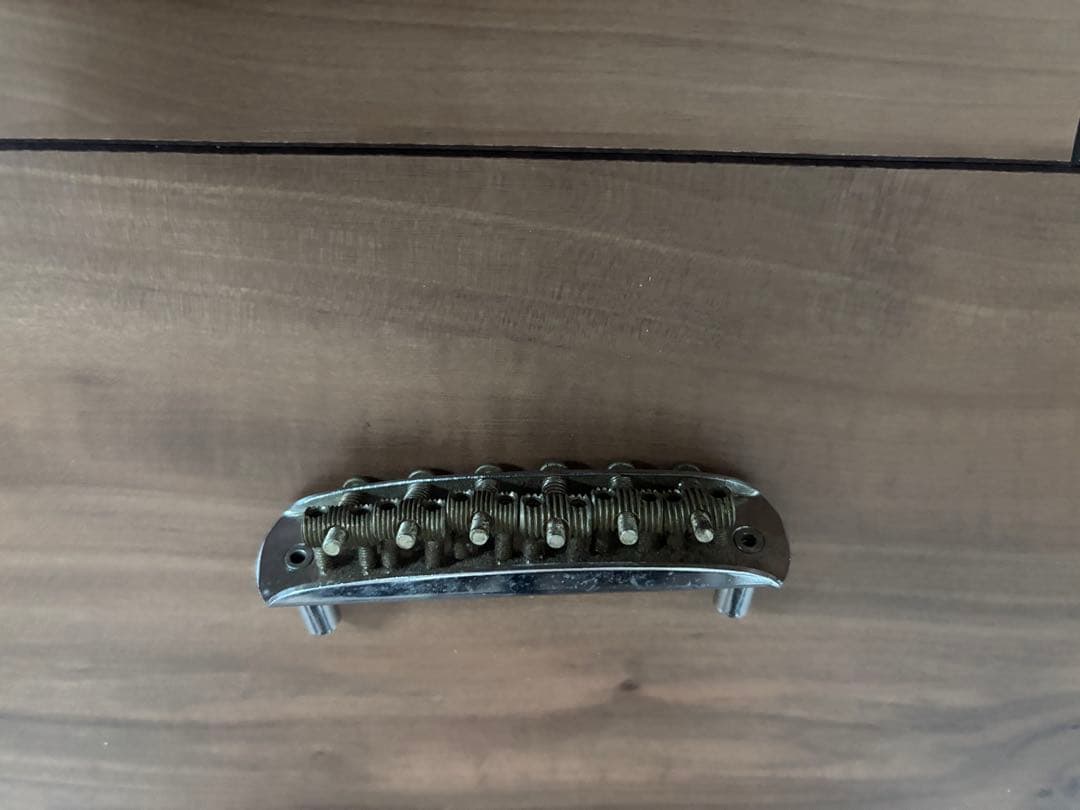 ギター Fender Japan Jaguar