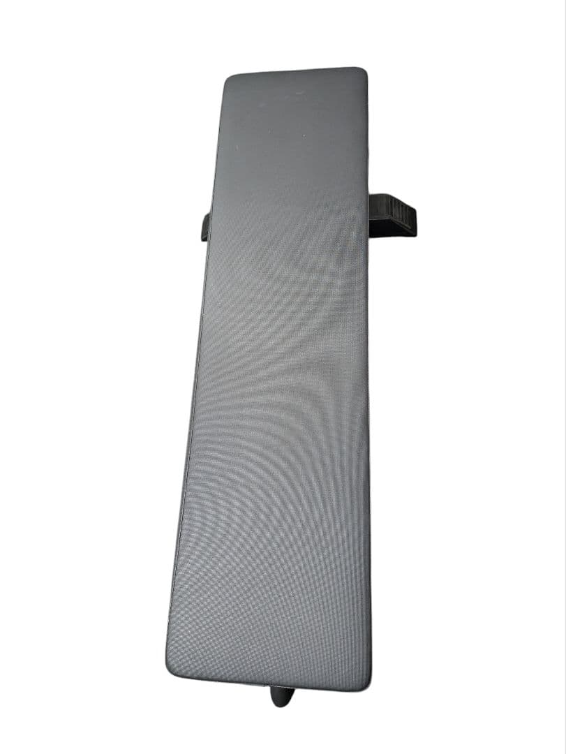 深海魚 MBCパワー コンペティションフラットベンチ MBC POWER