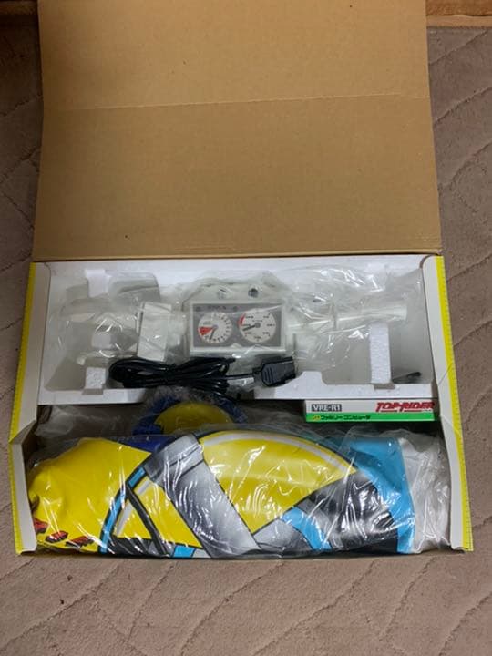 マニア向けゲーム類