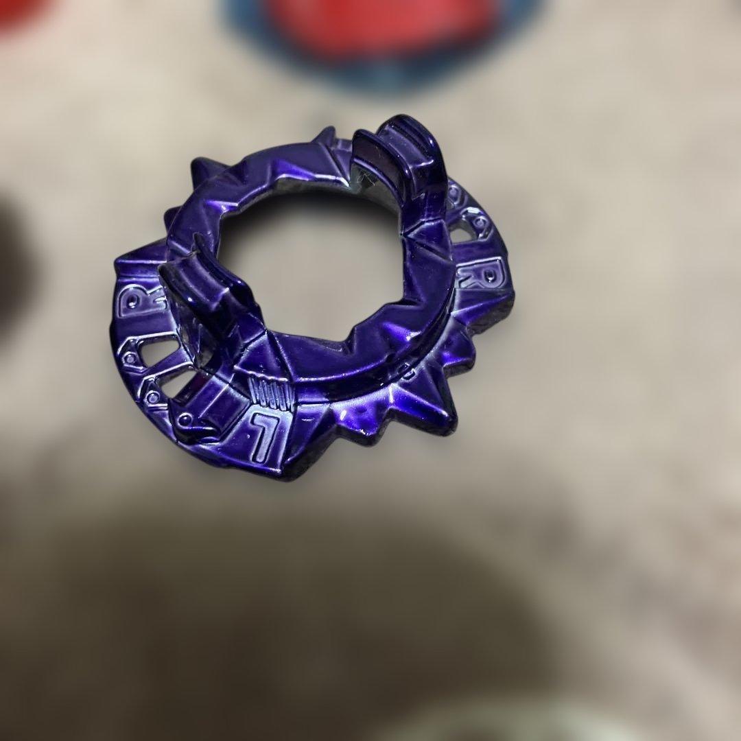 ベイブレード セット売り