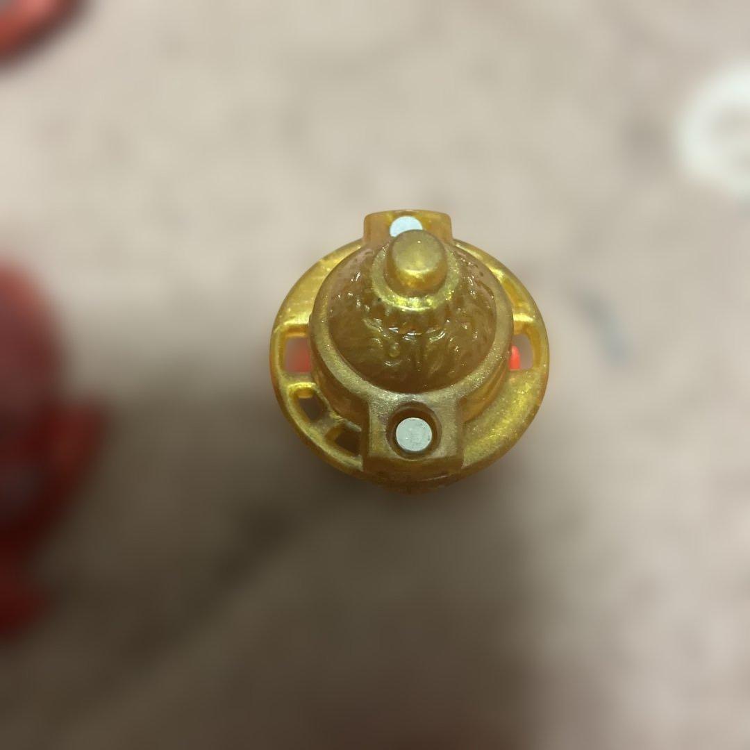 ベイブレード セット売り