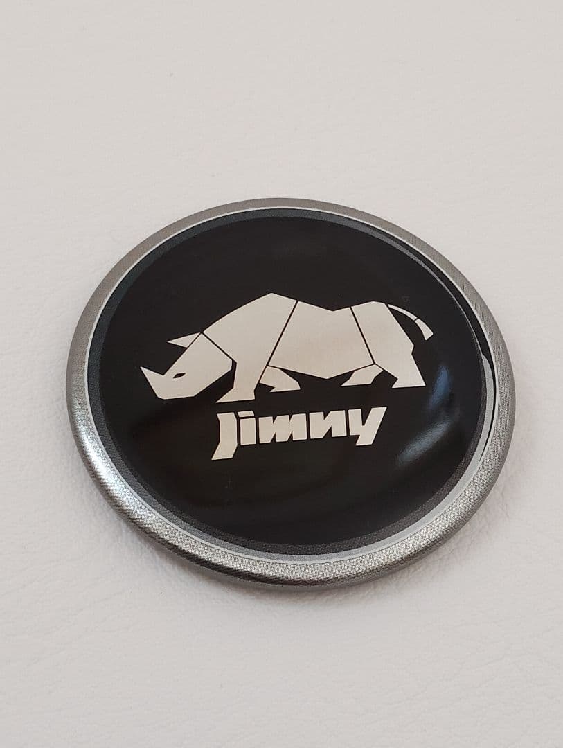 ✨超希少✨トミカ✨ジムニー✨全24台✨缶バッジ＆木製コレクションケース✨