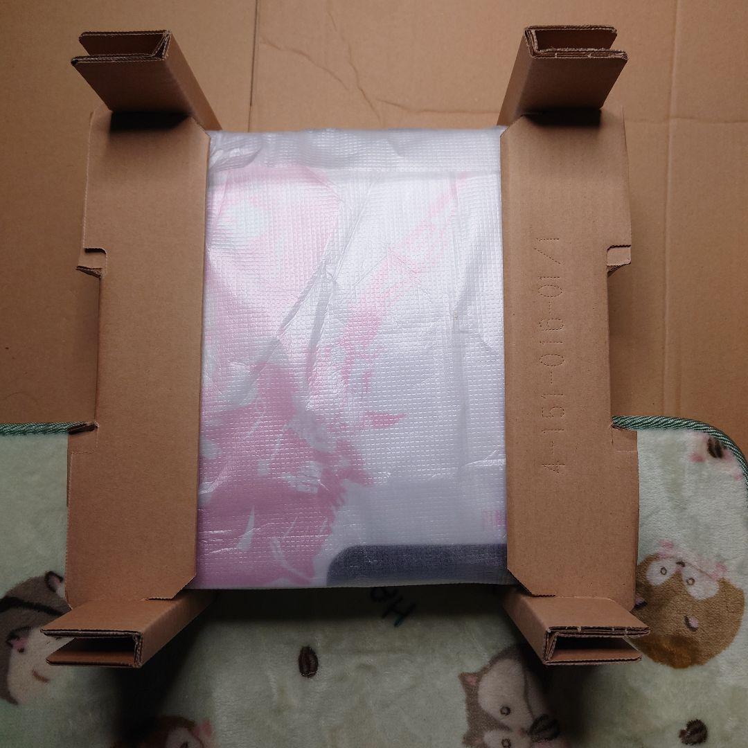 SONY PS3 ライトニングエディション